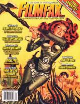 FilmFax #162